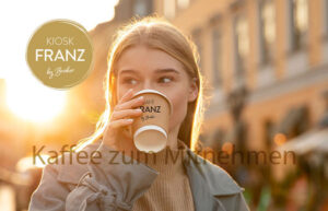 Kios-Franz-Kaffee-zum-Mitnehmen