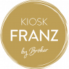 kiosk-Franz
